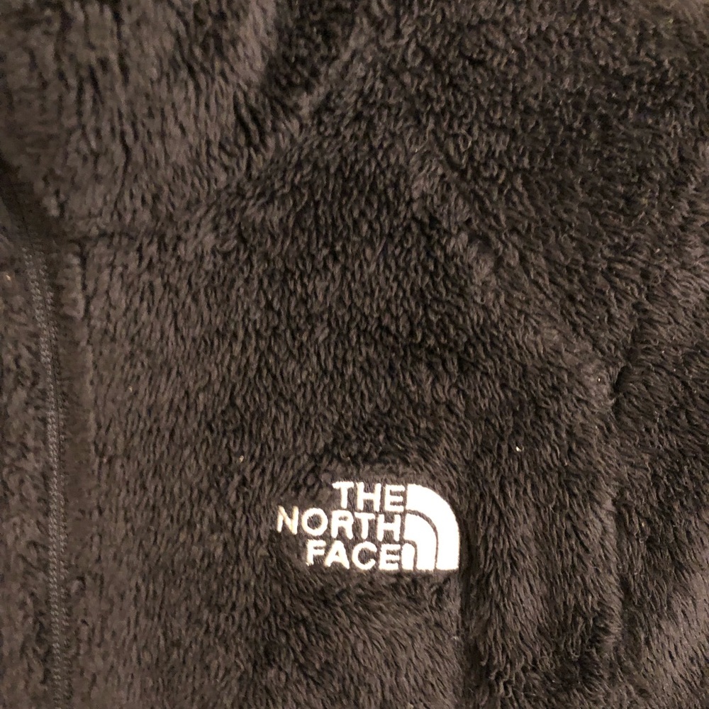 Northface - image 4